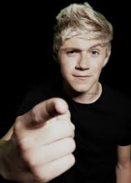 We did not find results for: Bagaimana Suatu Masyarakat Dikatakan Mengalami Perubahan Brainly Co Id