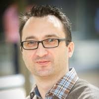 Margo Powell Email & Phone Number