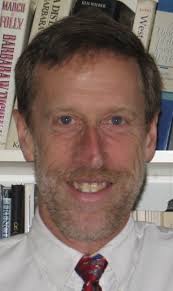 Daniel Scharfman Obituary