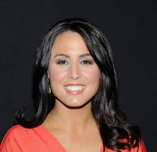 Find your favorite fox news personality and stream exclusive content & video. Former Fox News Anchor Andrea Tantaros Files Suit Against Roger Ailes Fortune
