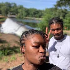 Grab your friends & enjoy a 100oz margarita tower with tacos, nachos & so  much more! 🌮 . . #tacotuesday #tacos #margaritatower #margaritas #tequila  #nachos #fajitas #burritos #quesadillas #tuesdayspecials #clarkston  #15thstreettavern #diageo #donjulio ...