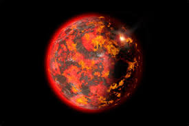 Pin On Astronomy