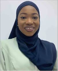 EMPOWER: Vol 3. Issue 4