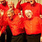 Cherry Capital Men’s Chorus at the Music House Museum event image