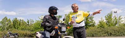 Become A Cmsp Certified Instructor - Cmsp
