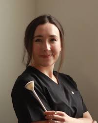 Barber Professionals in Gill, CO