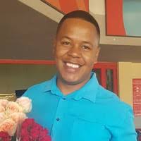 20+ "Fabian Watson" profiles