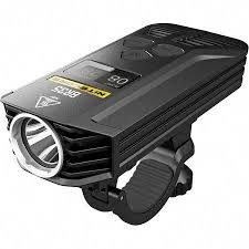 Br35 Rechargeable Bike Light Walmart Com In 2020 Bike Lights Bicycle Lights Bike Front Light