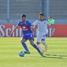 Fixture, goles, lesionados y más Tmdlqn4pmaw Hm