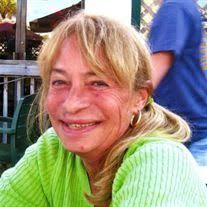 Carol Batt (Schaub) (Deceased), Defiance, OH Ohio