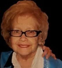 Judith Weiner Obituary