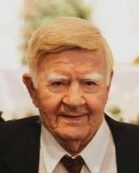 Search Robert Henning Obituaries and Funeral Services