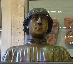 Ferdinando I di Napoli