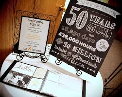 20 year wedding anniversary party ideas. Ideas For 50th Wedding Anniversary Party 50th Wedding Anniversary Party 50th Wedding Anniversary Wedding Anniversary Party