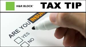 Find out the obamacare penalty for going without health insurance and how much it's going up in future years. H R Block Tax Tips Can You Avoid The Penalty For Lack Of Health Insurance Explorevenango Com