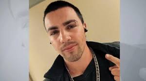 Encuentran pertenencias de joven desaparecido el jueves pasado en Las Condes