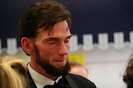 Delegates eliminate one primary, force another at Cache County GOP  Convention