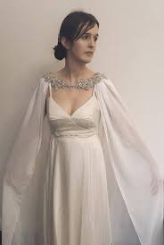 Crystal Bridal Cape Bridal Cape Wedding Cape Bridal Capelet Wedding Capelet Crystal Bridal Necklace Crystal Capelet Cape Wedding Dress Bridal Cape Bridal Capelet