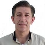 contodorespeto #therespectcompany