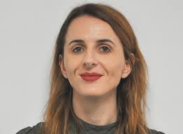 Ahmed Jaouadi, entraîné à Martigues par Philippe Lucas, est champion du  monde sur 800m nage libre