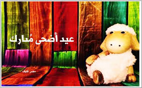 عروض بن داود السعودية اليوم 14 يوليو حتى 27 يوليو 2021 عيد أضحى مبارك. 34a7tit4rmxg1m