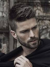 Pin On Hair Cut 2020 Part 1