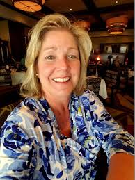 Ask Pastor Adrienne: Why doesn't God reward my good behavior?