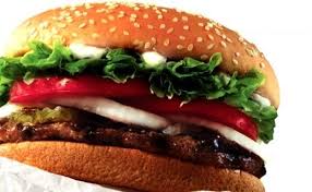 Harga untuk 1 malam hanya rm200 sahaja. Burger King Ioi Mall Reviews Price And Promotions