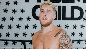 Is jake paul a cuntdog for having a huge party during quarantine? Jake Paul Challenges Dustin Poirier To Closed Door Sparring To Prove How Good I Am Bjpenn Com
