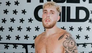 January 17, 1997 ), is an american youtuber , musician, actor, and professional boxer from cleveland, ohio. Jake Paul Challenges Dustin Poirier To Closed Door Sparring To Prove How Good I Am Bjpenn Com