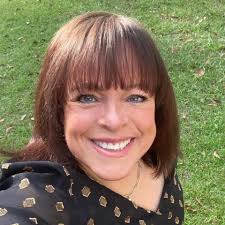 Mr. Frank Hranicky woke up