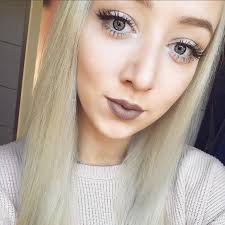 Microblading und Permanent Make Up by Julia Bentz