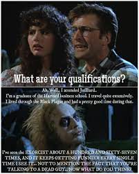 Let's turn on the juice and see what shakes loose. Beetlejuice Beetlejuice Movie Beetlejuice Quotes Beetlejuice Cartoon
