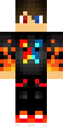 Agregue su servidor en nuestra lista top o compre publicidad. Four Player Lucky Block Race Minecraft Map