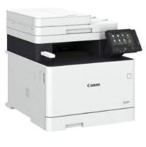 Canon fax l295 software : Canon I Sensys Mf 645cx Driver Ij Canon Drivers
