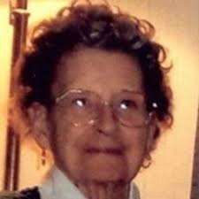 Loretta June Smith Obituary January 10, 2014