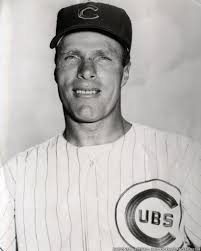 National Baseball Hall of Fame and Museum