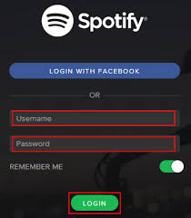 Ways To Sync Spotify Music To Samsung Galaxy S8 Sidify