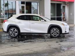 Image result for Eminent White 2020 UX