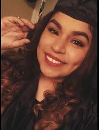 2018-2019 Head Start Annual Report