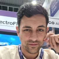 200+ "Eden" profiles