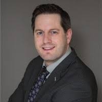 2700+ "Donaldson" profiles