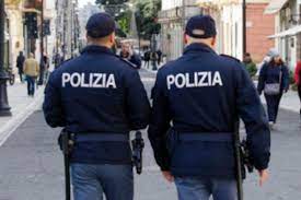 Chi può fare richiesta di partecipazione? Polizia Di Stato Concorso Per 1650 Allievi Agenti Il Bando E Aperto A Tutti Occhio Alla Scadenza