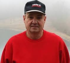 Richard Bales for Magistrate in 2014