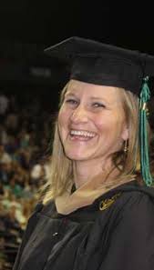 Bourque and Jolda victorious in selectmen contest