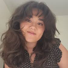 Can anyone recognize or adopt this dog at West Valley Animal Shelter?