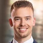 Jean-Vincent Prévost-Bérubé