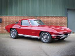 Image result for Riverside Red 1964 Nova