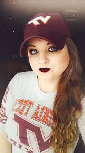 Virginia Tech Athletics