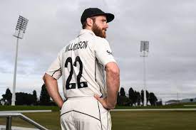 Check the article to ponder within his bio, net worth. Pick A Number Any Number It S Not That Simple For Black Caps Test Shirts Stuff Co Nz